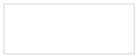 BELLY
        DANCER
