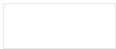 RUNWAY