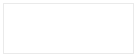 BACK
        STAGE