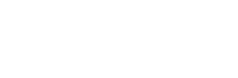www.watchmojo,com 
here are all the reasons why belly dancing is a good exercise