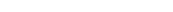 SPECIAL AWARDS 