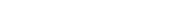 Host / Interviewer