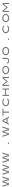 shapeimage_11_link_0