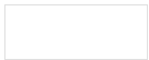 BEAUTY
        QUEEN