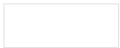 HOST