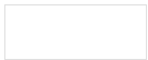 ACTRESS